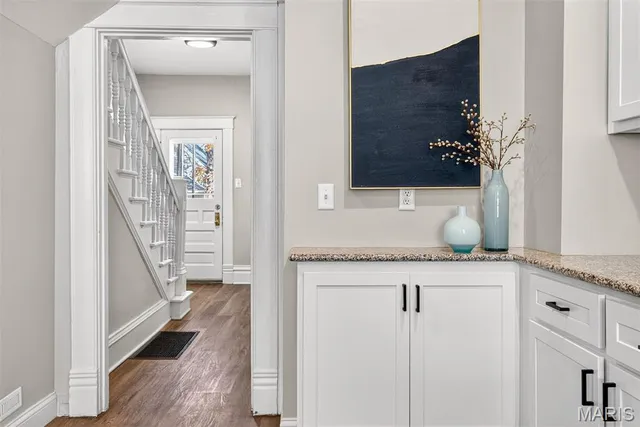 $234,900 | 5834 Victoria Avenue, St. Louis, MO 63110