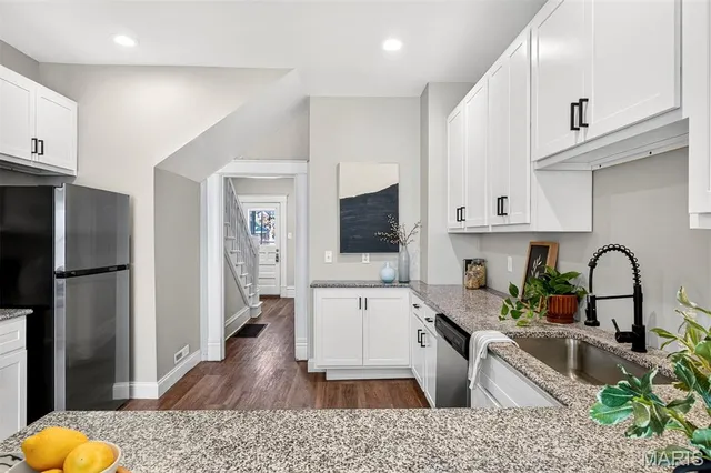 $234,900 | 5834 Victoria Avenue, St. Louis, MO 63110