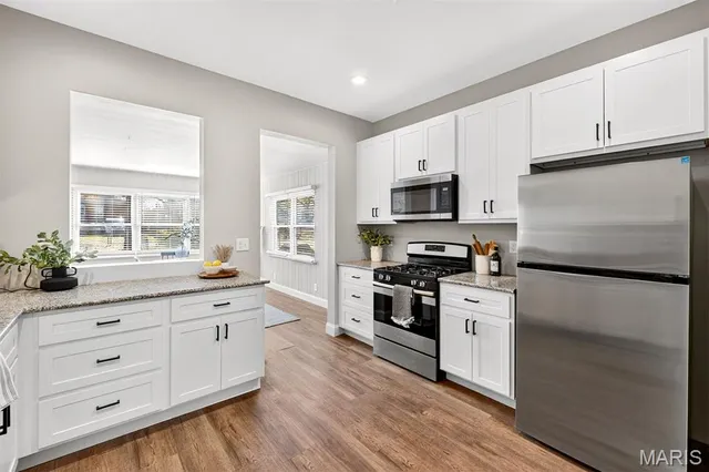 $234,900 | 5834 Victoria Avenue, St. Louis, MO 63110