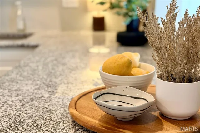 $234,900 | 5834 Victoria Avenue, St. Louis, MO 63110