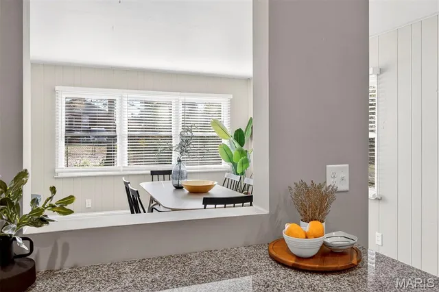 $234,900 | 5834 Victoria Avenue, St. Louis, MO 63110