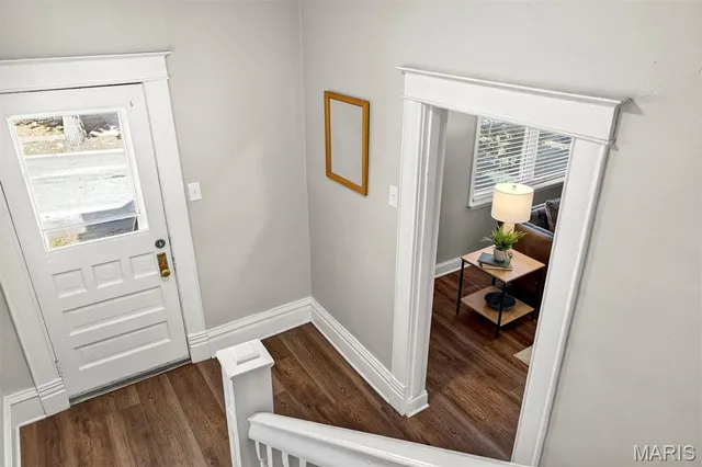 $234,900 | 5834 Victoria Avenue, St. Louis, MO 63110