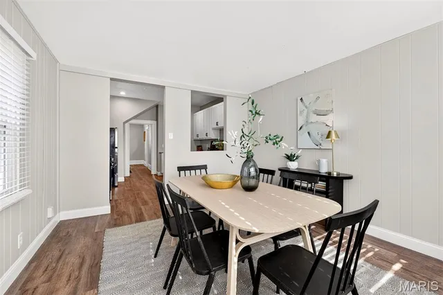 $234,900 | 5834 Victoria Avenue, St. Louis, MO 63110