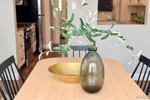 $234,900 | 5834 Victoria Avenue, St. Louis, MO 63110