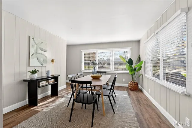 $234,900 | 5834 Victoria Avenue, St. Louis, MO 63110