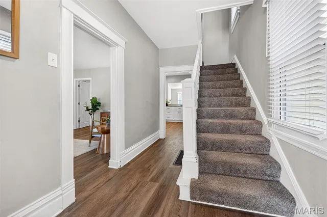 $234,900 | 5834 Victoria Avenue, St. Louis, MO 63110