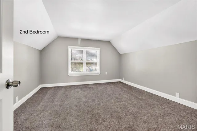 $234,900 | 5834 Victoria Avenue, St. Louis, MO 63110