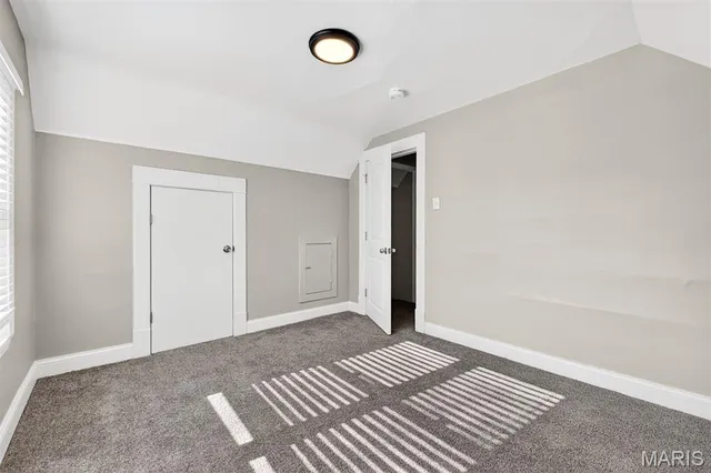 $234,900 | 5834 Victoria Avenue, St. Louis, MO 63110