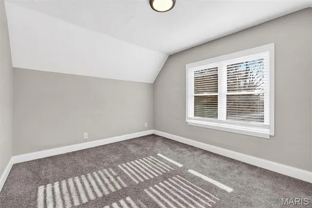 $234,900 | 5834 Victoria Avenue, St. Louis, MO 63110