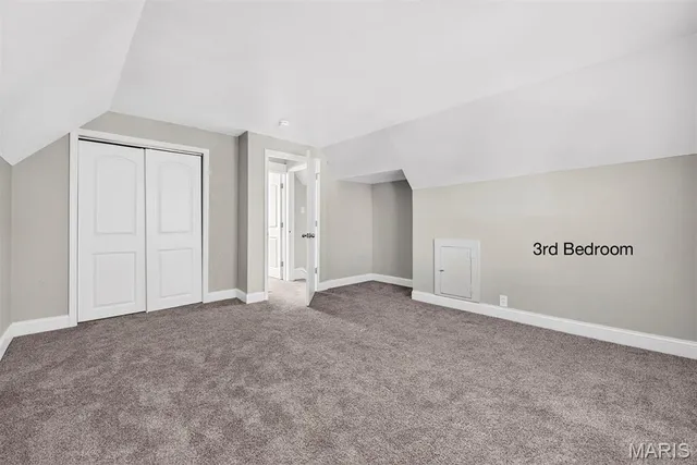 $234,900 | 5834 Victoria Avenue, St. Louis, MO 63110