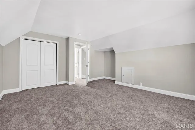 $234,900 | 5834 Victoria Avenue, St. Louis, MO 63110