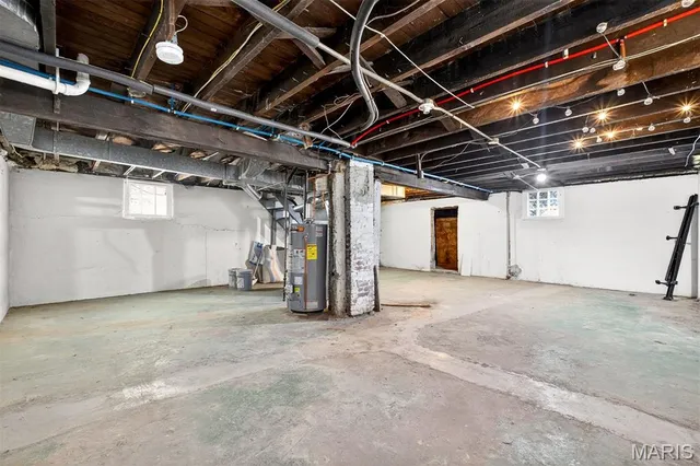 $234,900 | 5834 Victoria Avenue, St. Louis, MO 63110