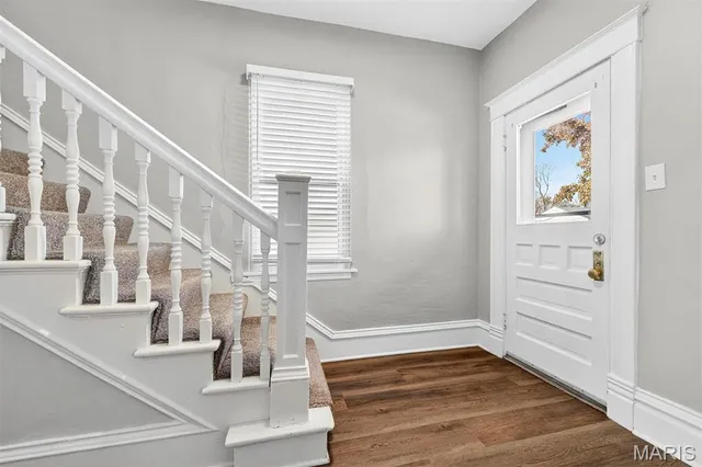 $234,900 | 5834 Victoria Avenue, St. Louis, MO 63110