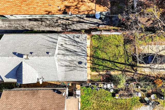 $234,900 | 5834 Victoria Avenue, St. Louis, MO 63110