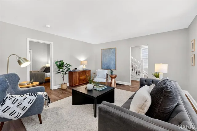 $234,900 | 5834 Victoria Avenue, St. Louis, MO 63110