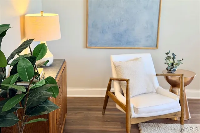 $234,900 | 5834 Victoria Avenue, St. Louis, MO 63110