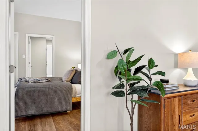 $234,900 | 5834 Victoria Avenue, St. Louis, MO 63110