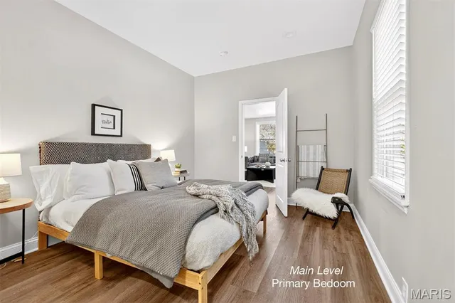 $234,900 | 5834 Victoria Avenue, St. Louis, MO 63110