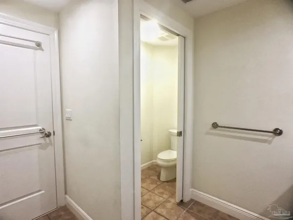 $2,600 | 612 Lost Key Drive, Unit 202B, Pensacola, FL 32507