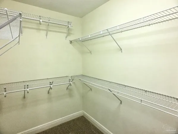 $2,600 | 612 Lost Key Drive, Unit 202B, Pensacola, FL 32507