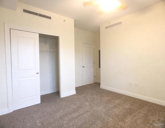 $2,600 | 612 Lost Key Drive, Unit 202B, Pensacola, FL 32507