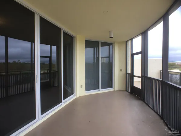 $2,600 | 612 Lost Key Drive, Unit 202B, Pensacola, FL 32507