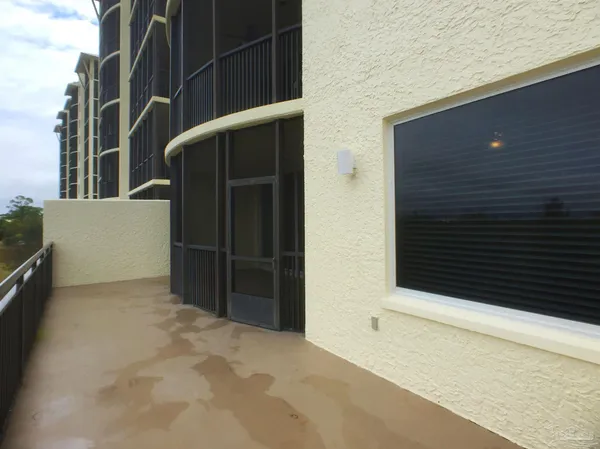 $2,600 | 612 Lost Key Drive, Unit 202B, Pensacola, FL 32507