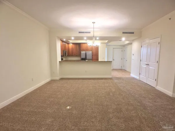 $2,600 | 612 Lost Key Drive, Unit 202B, Pensacola, FL 32507