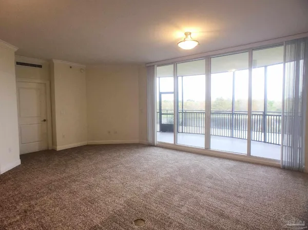 $2,600 | 612 Lost Key Drive, Unit 202B, Pensacola, FL 32507