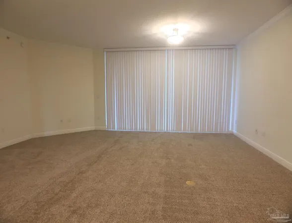 $2,600 | 612 Lost Key Drive, Unit 202B, Pensacola, FL 32507