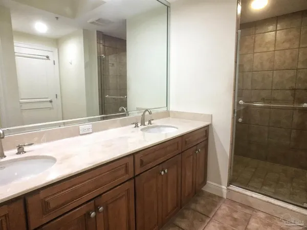 $2,600 | 612 Lost Key Drive, Unit 202B, Pensacola, FL 32507