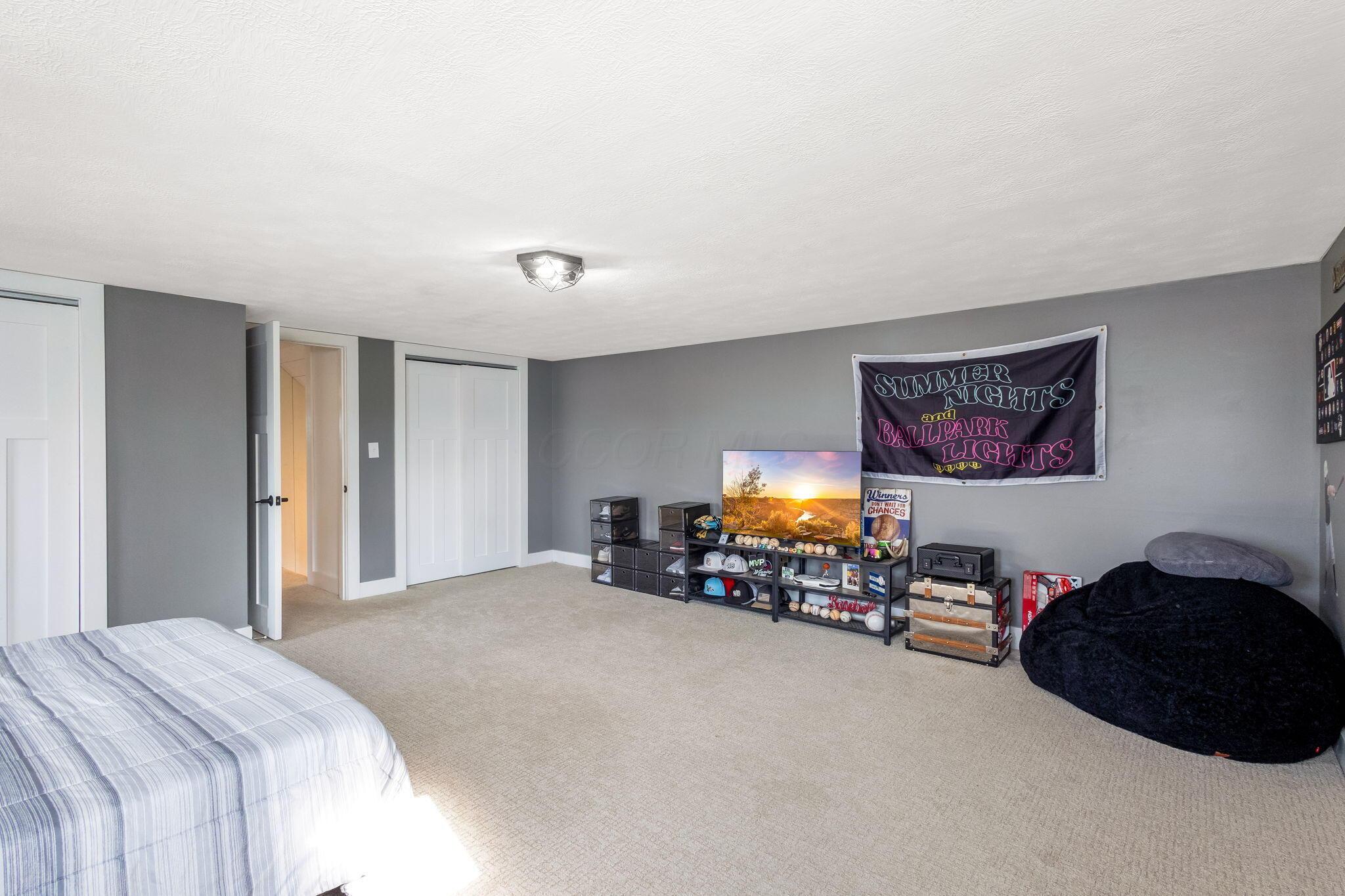 9978 Zane Trail Road Circleville, OH 43113 - Photo 47 of 74 47