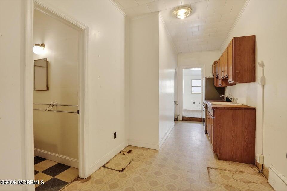 15 Hummingbird Way Jackson, NJ 08527 - Photo 28 of 52 28