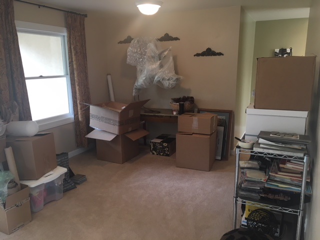6776 East Valley Road Mount Pleasant, MI 48858 - Photo 15 of 75 1845675-22.JPG