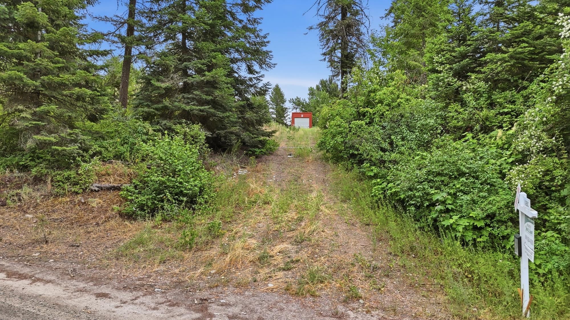 42700 North Hatch Road Deer Park, WA 99006 - Photo 14 of 16