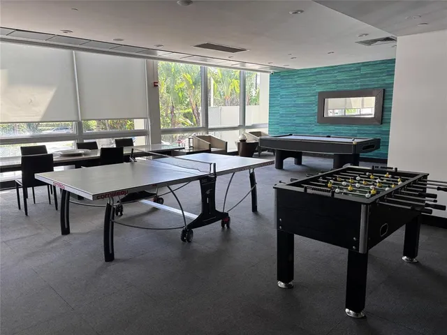 $3,600 | 1200 West Avenue, Unit 1130, Miami Beach, FL 33139