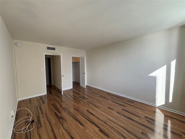 a bathroom with a sink and a window