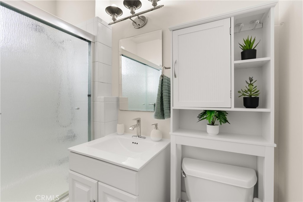 920 The Strand Manhattan Beach, CA 90266 - Photo 46 of 72