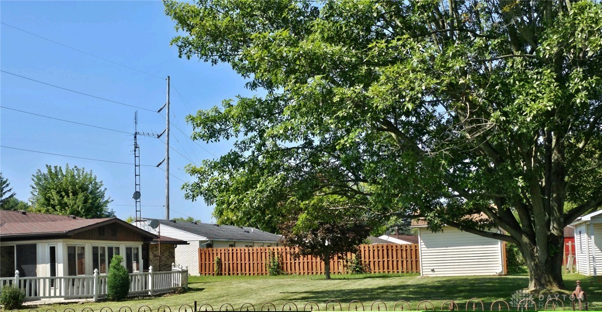 508 East Lexington Road Eaton, OH 45320 - Photo 64 of 64 Gallery Image 64