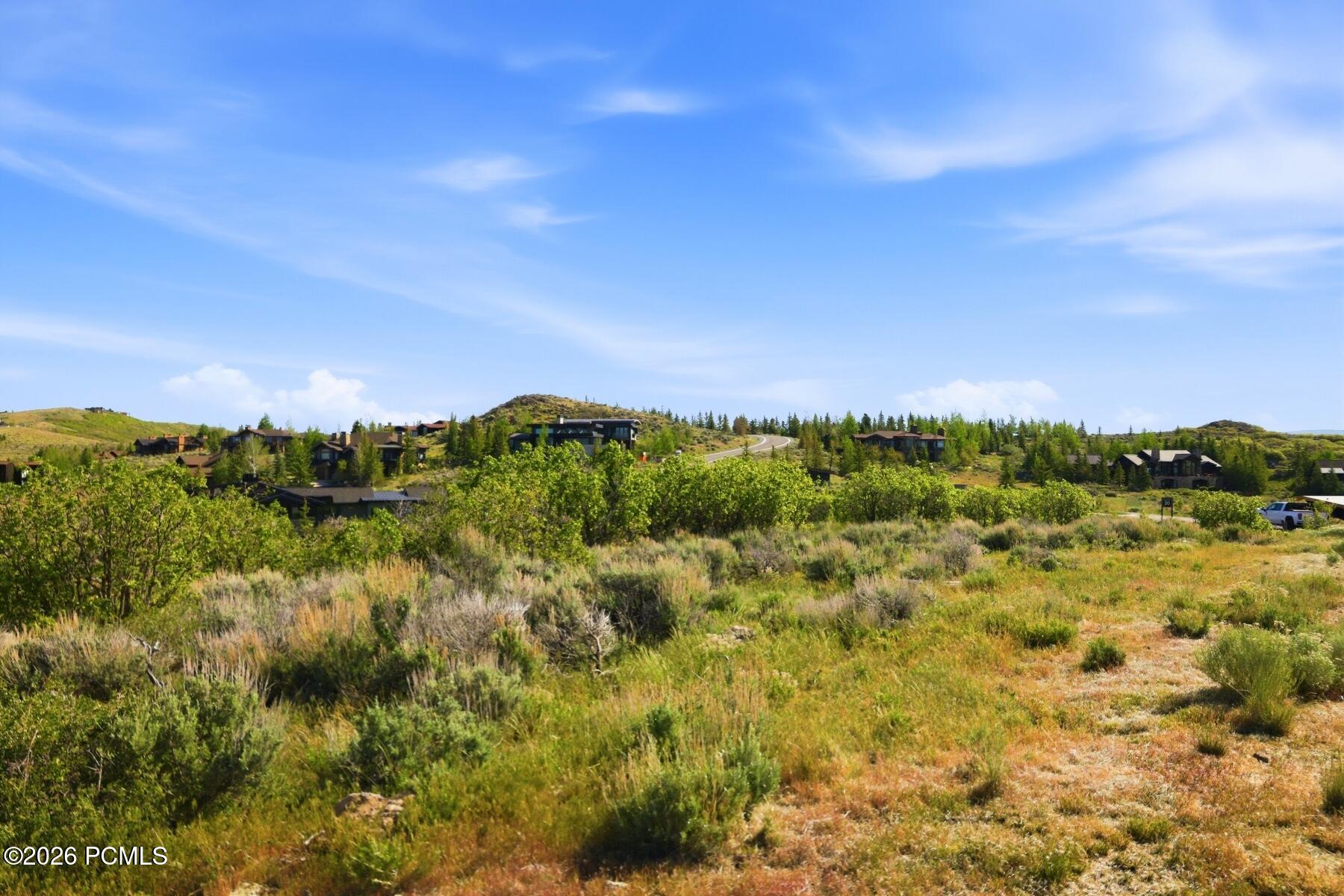 4577 Pinnacle Sky Loop Park City, UT 84098 - Photo 17 of 39