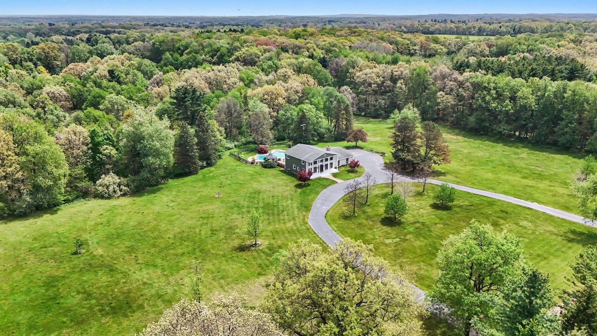 3285 Hosner Road Dryden, MI 48428 - Photo 6 of 37