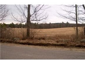 L/o Currier Road Hill, NH 03243 - Photo 3 of 4