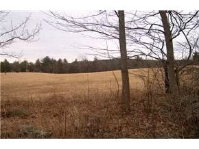 L/o Currier Road Hill, NH 03243 - Photo 4 of 4