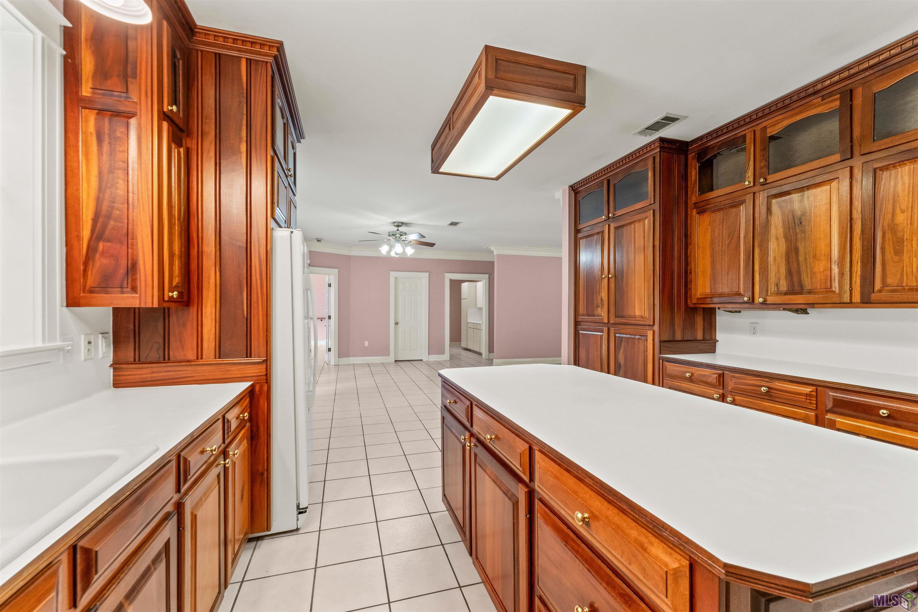 13856 Beaver Bend Road Baton Rouge, LA 70818 - Photo 11 of 46