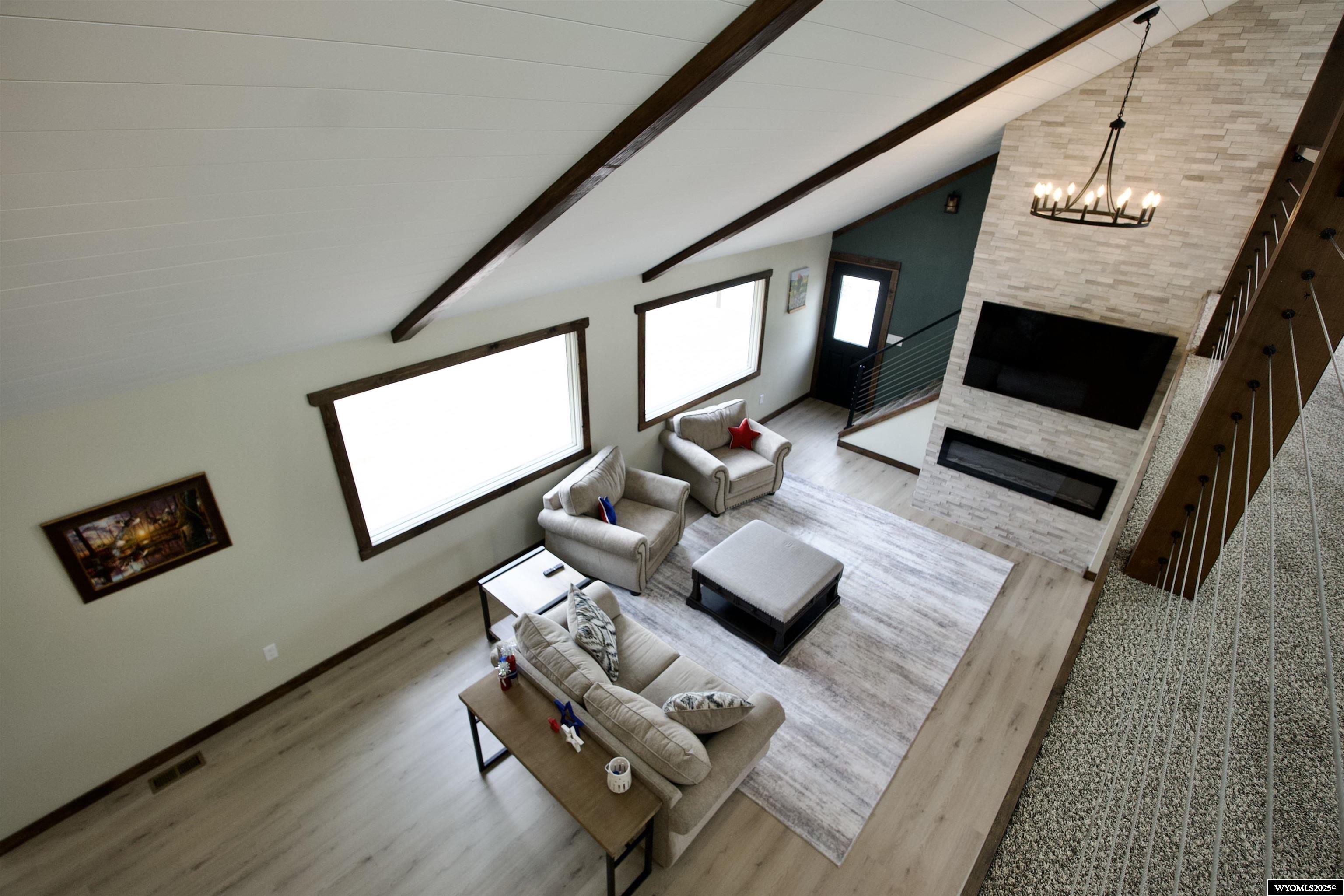 310 Aster Street Casper, WY 82604 - Photo 11 of 49