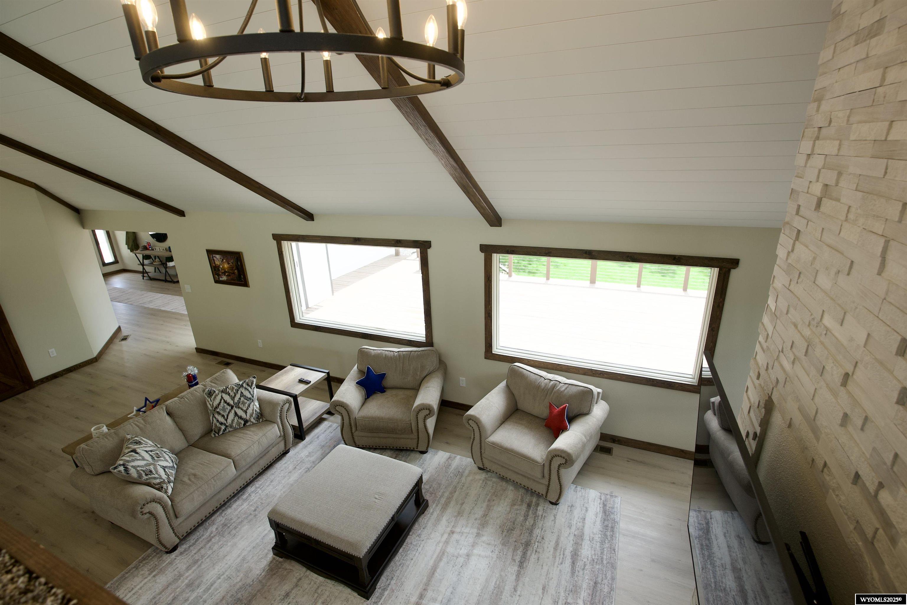 310 Aster Street Casper, WY 82604 - Photo 12 of 49