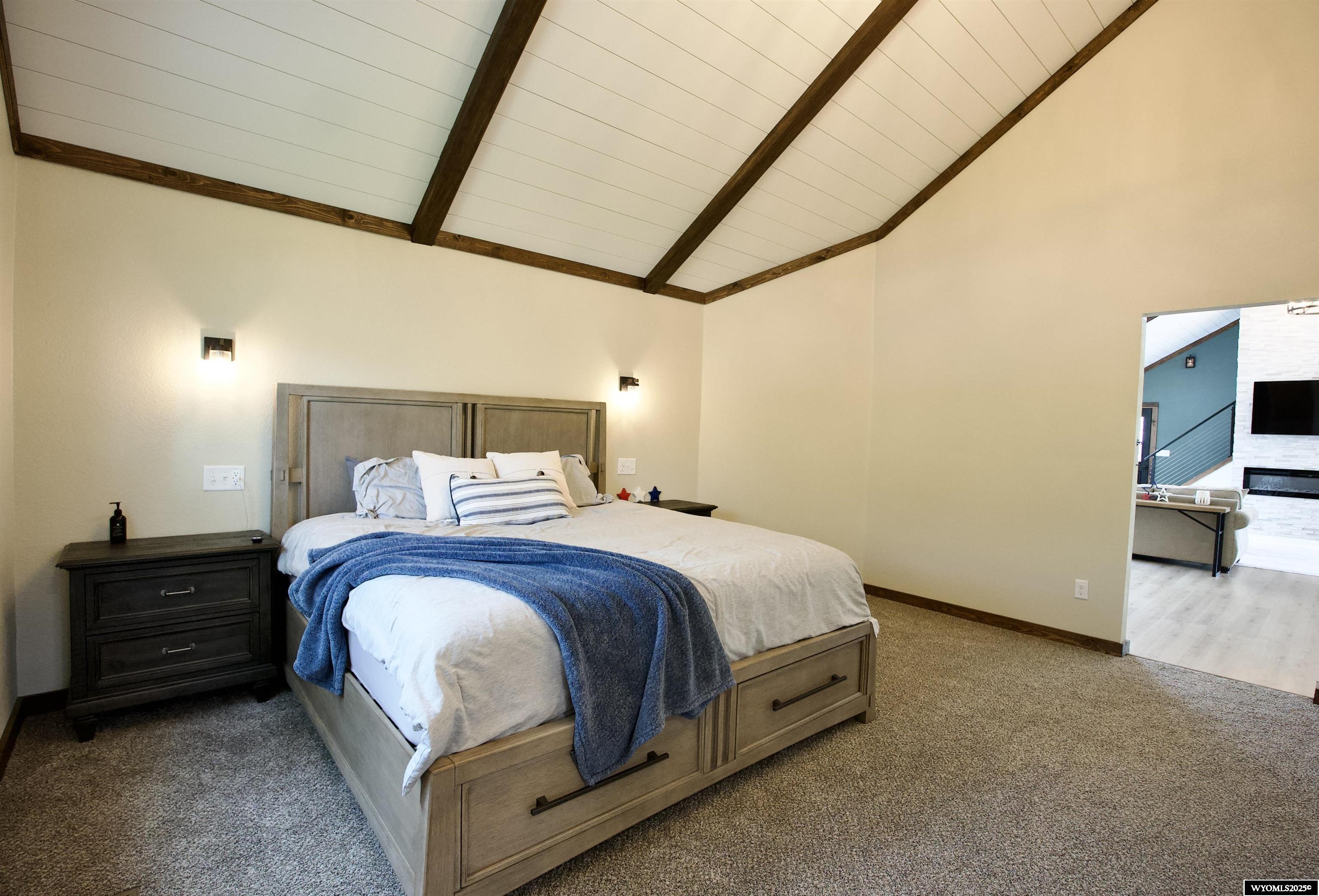 310 Aster Street Casper, WY 82604 - Photo 13 of 49