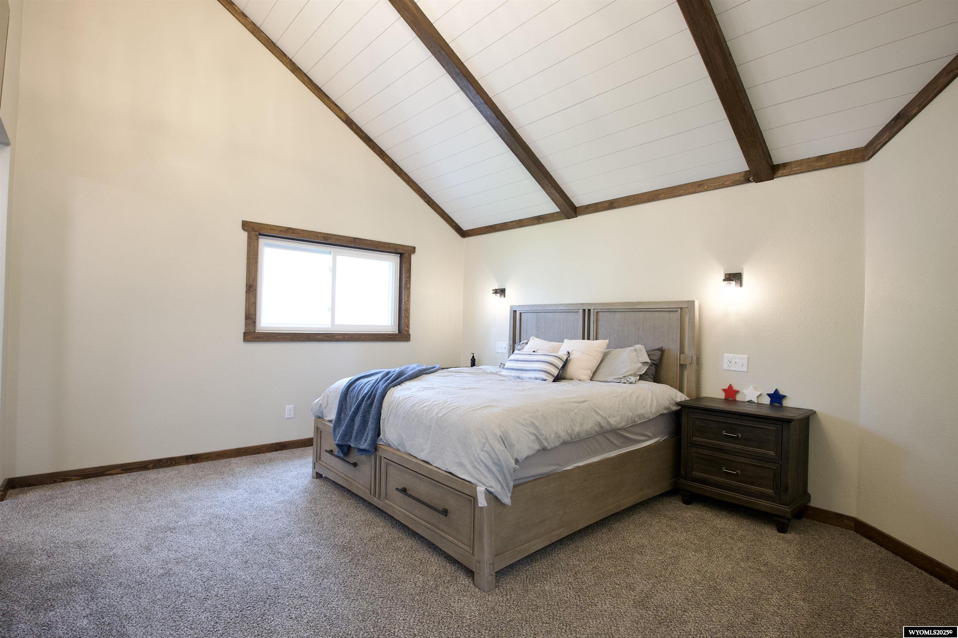 310 Aster Street Casper, WY 82604 - Photo 14 of 49