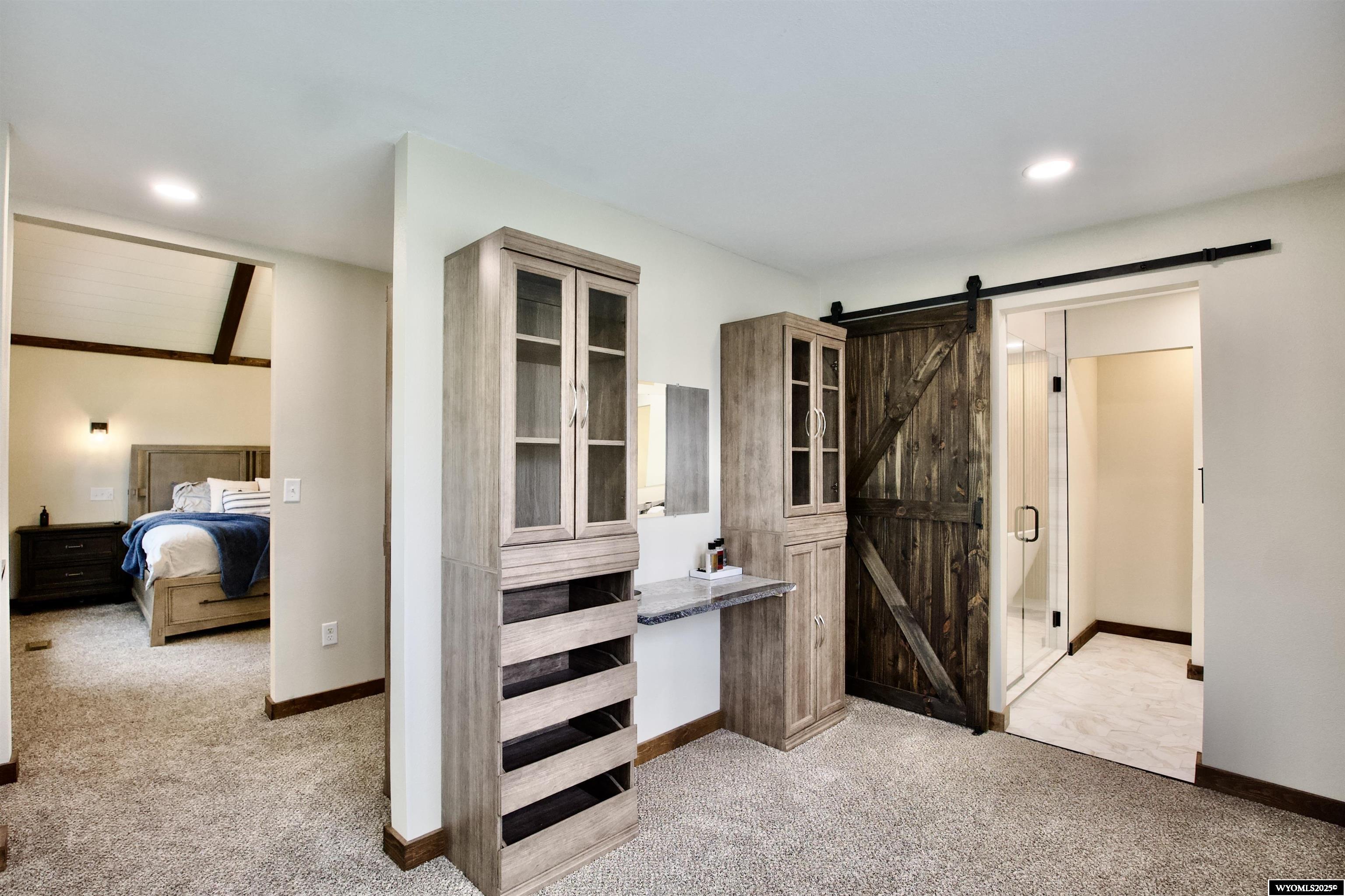 310 Aster Street Casper, WY 82604 - Photo 15 of 49