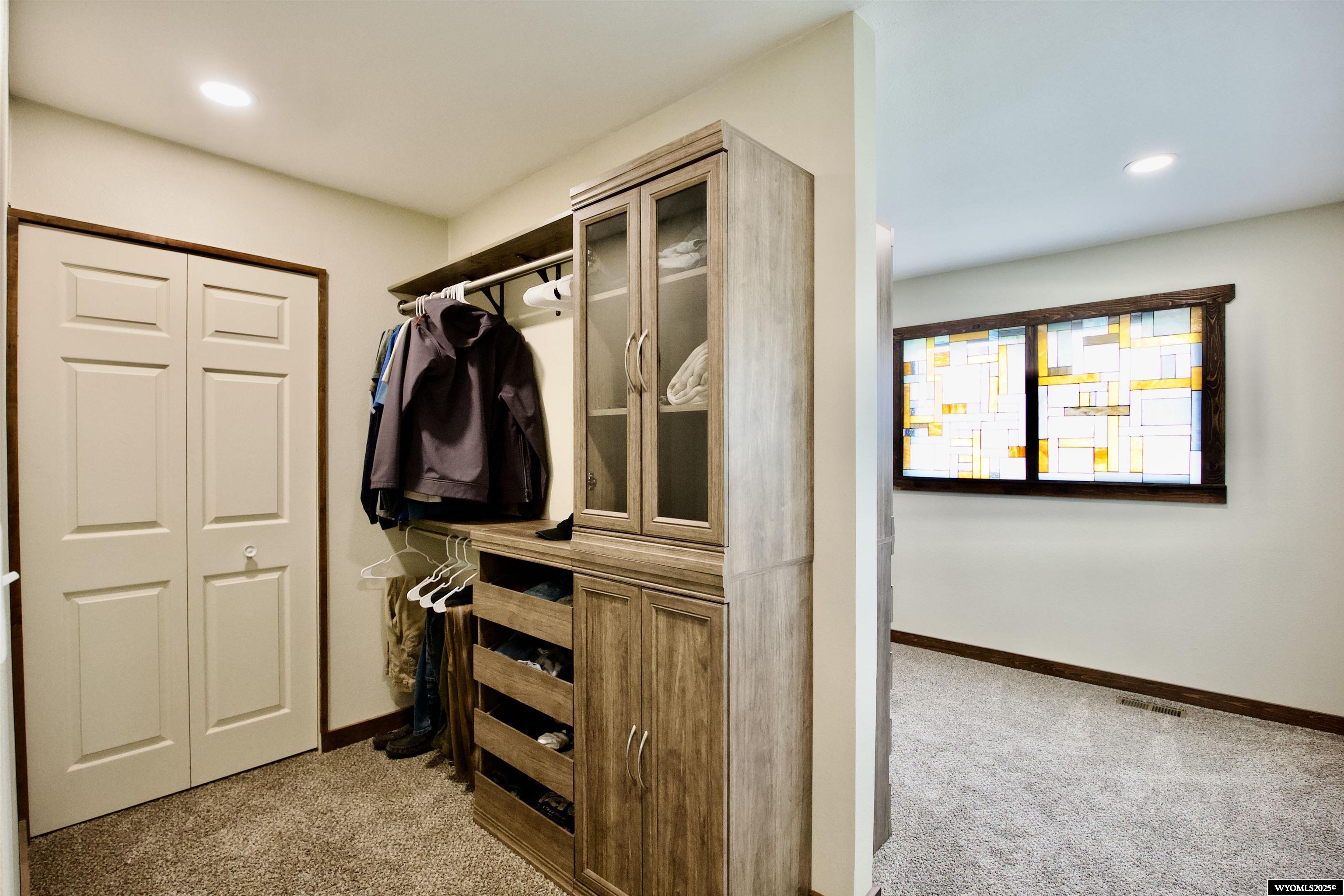 310 Aster Street Casper, WY 82604 - Photo 16 of 49